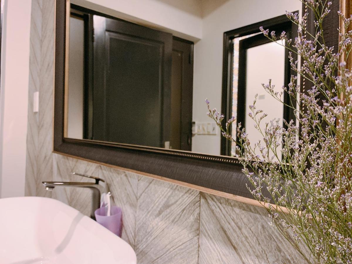 Luxurious Chinatown Hideaway Daire Ho Şi Min Dış mekan fotoğraf